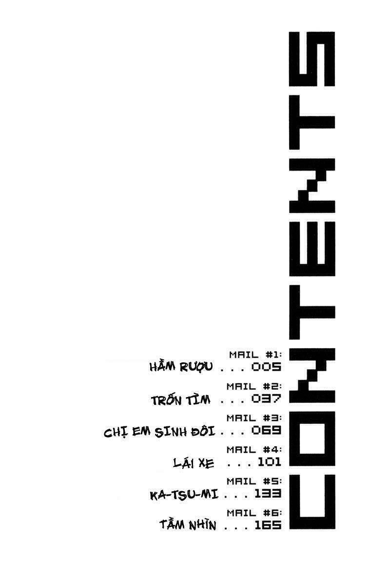 Chương 1 - Trang 4