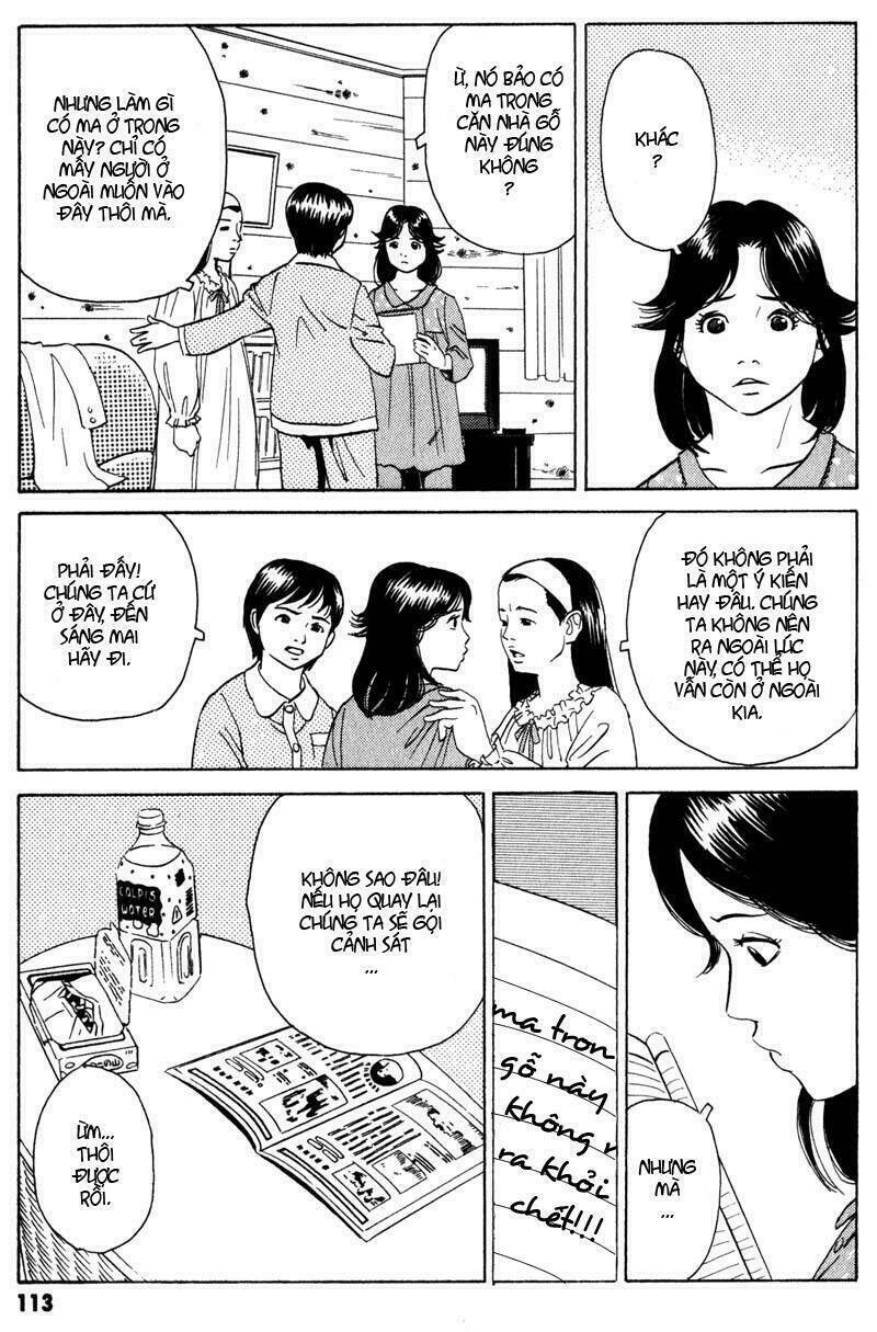 Chương 10 - Trang 13