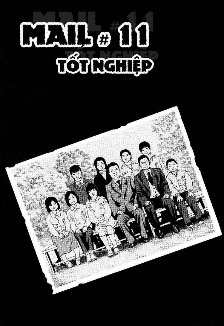 Chương 11 - Trang 2