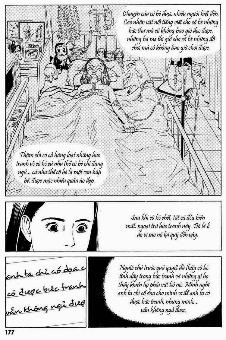 Chương 12 - Trang 13