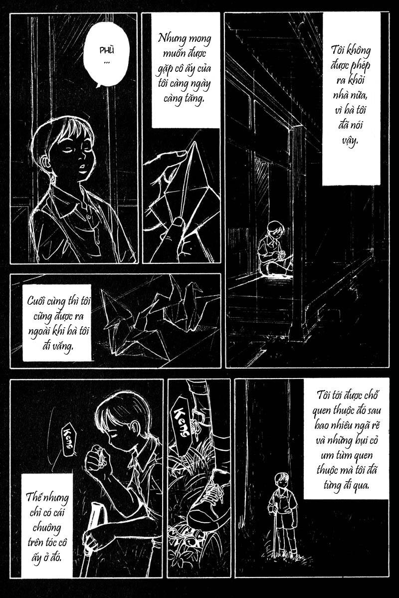 Chương 13 - Trang 14