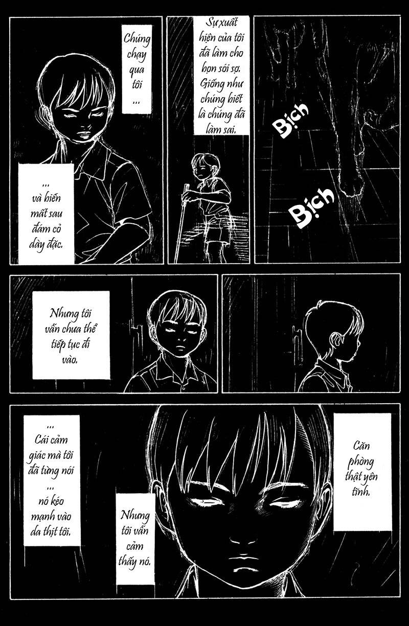 Chương 13 - Trang 18
