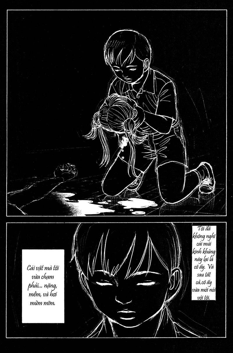 Chương 13 - Trang 22