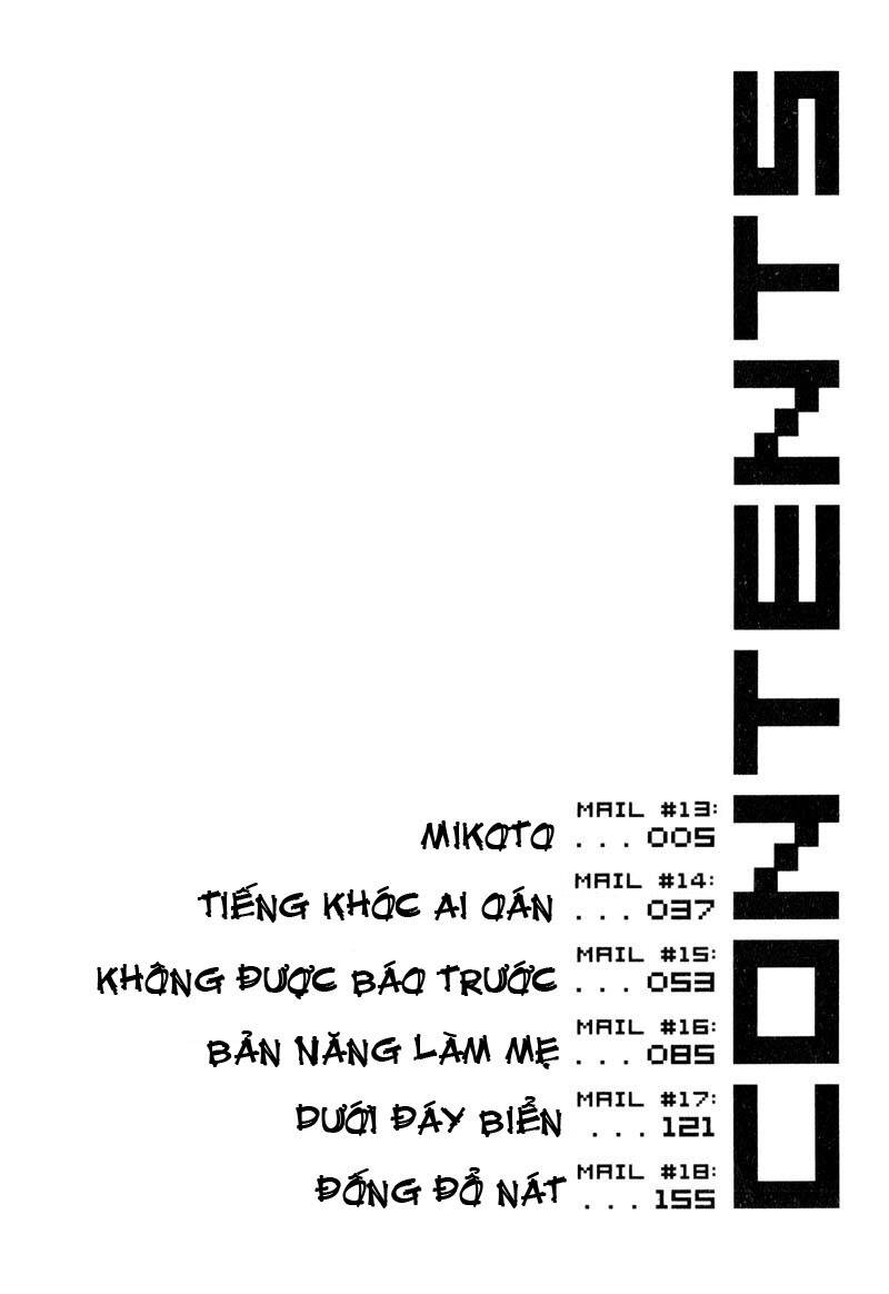 Chương 13 - Trang 5
