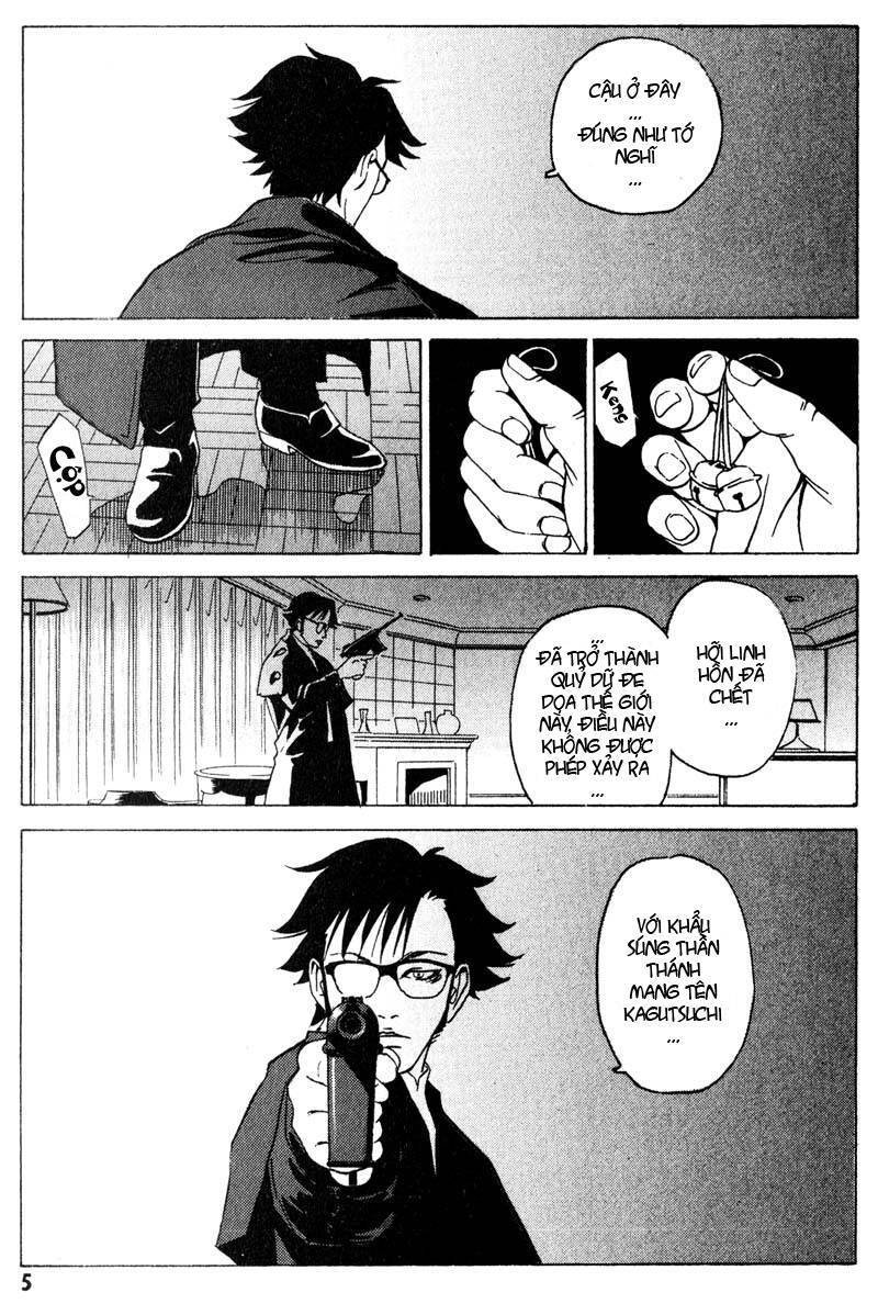 Chương 13 - Trang 6