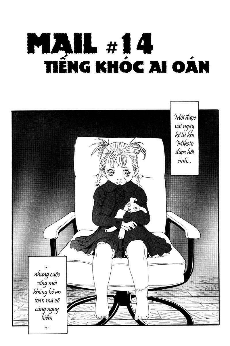 Chương 14 - Trang 2