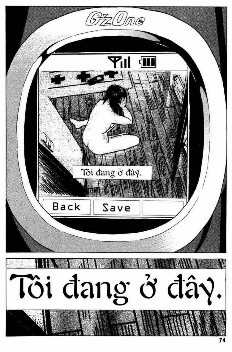Chương 15 - Trang 21
