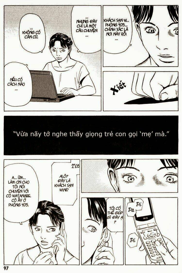Chương 16 - Trang 13