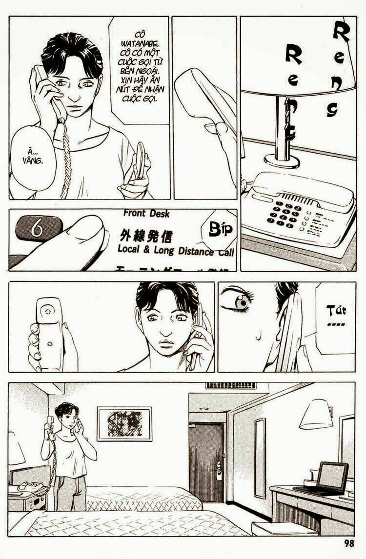 Chương 16 - Trang 14