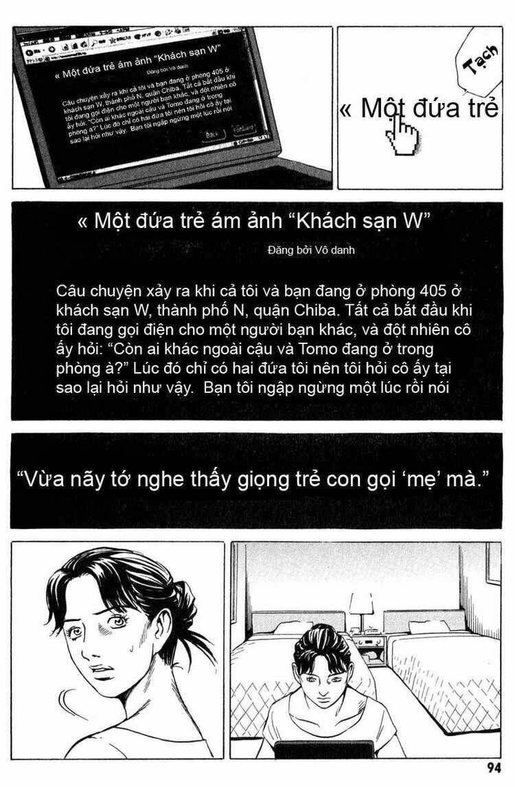 Chương 16 - Trang 10