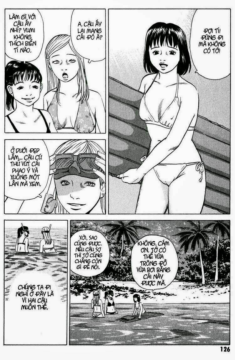 Chương 17 - Trang 6