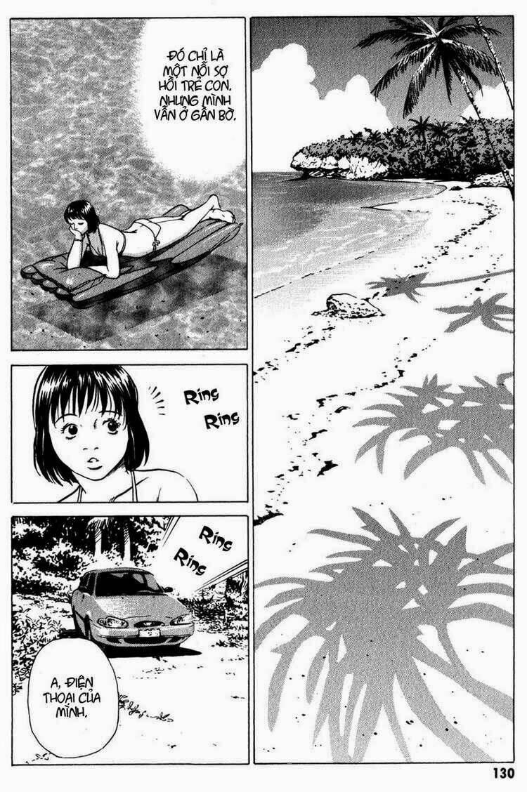 Chương 17 - Trang 10