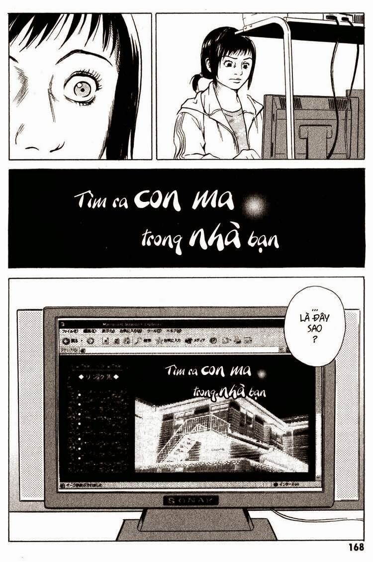 Chương 18 - Trang 15