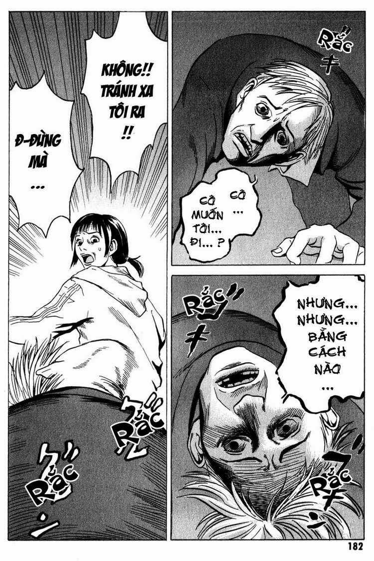 Chương 18 - Trang 28