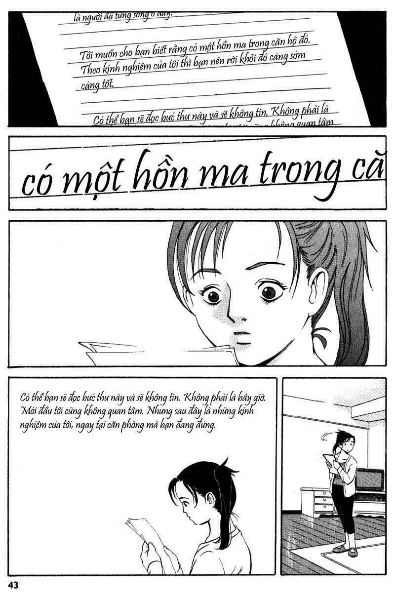 Chương 2 - Trang 7
