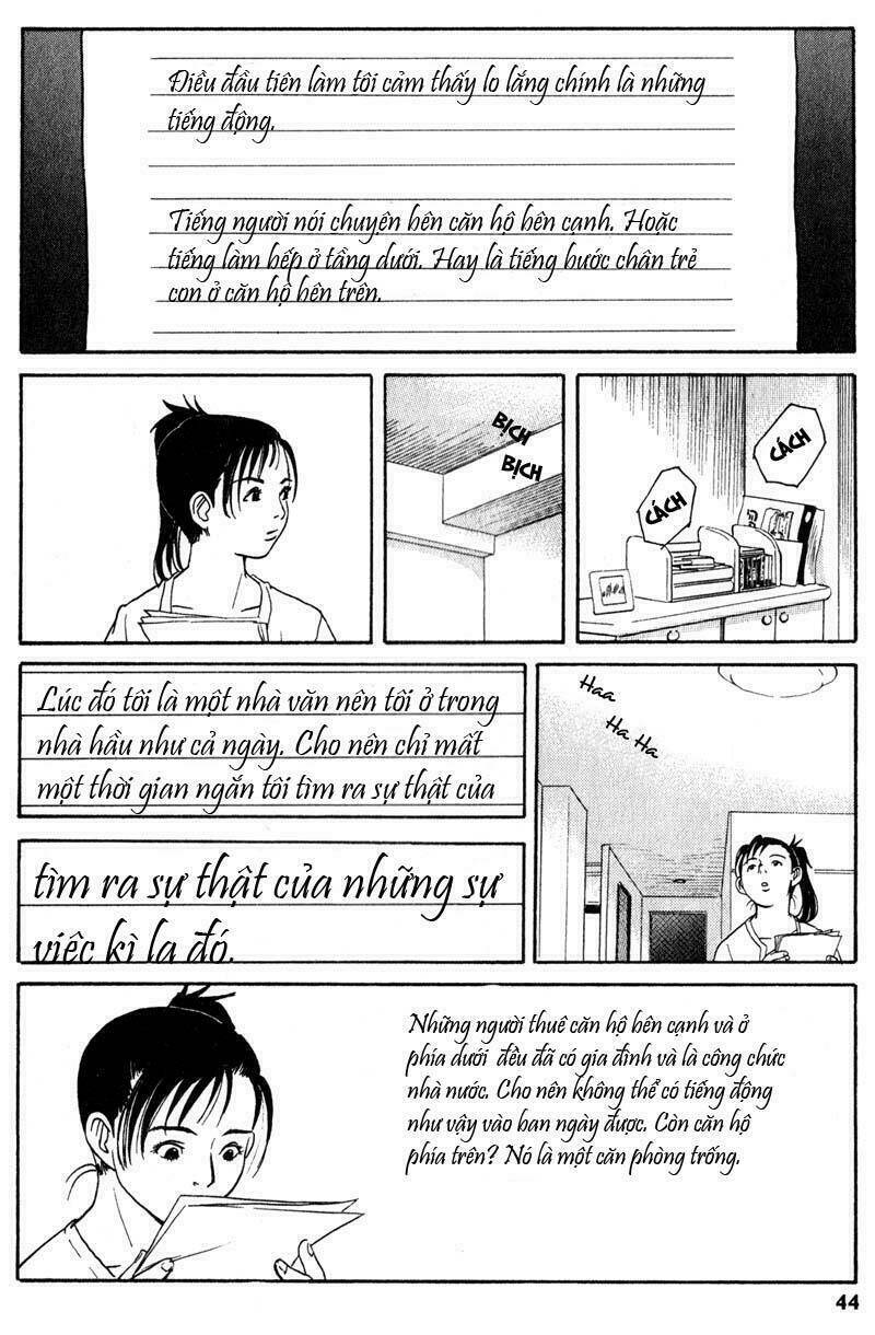 Chương 2 - Trang 8