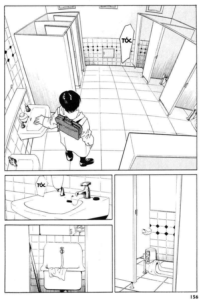 Chương 5 - Trang 23