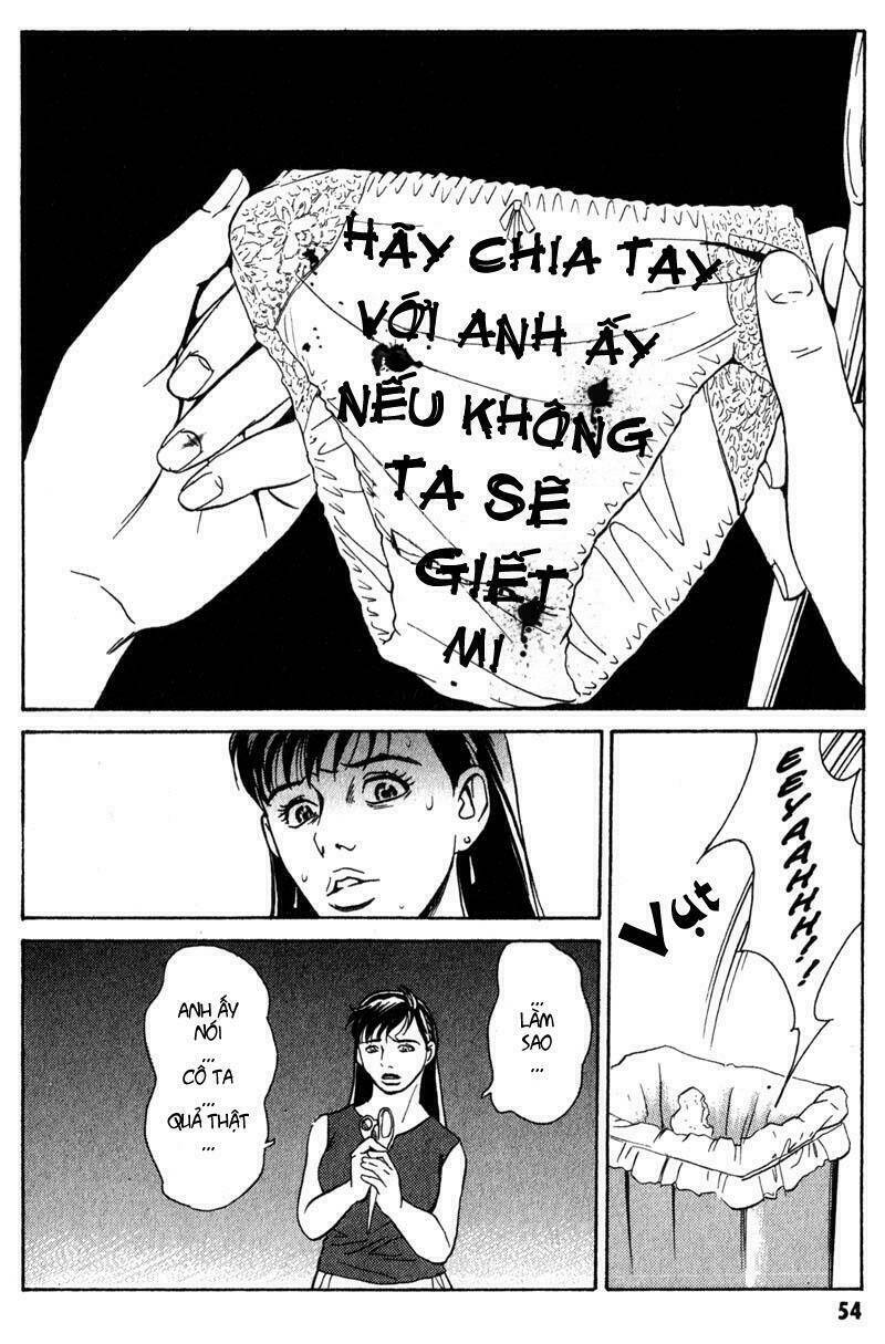Chương 8 - Trang 19