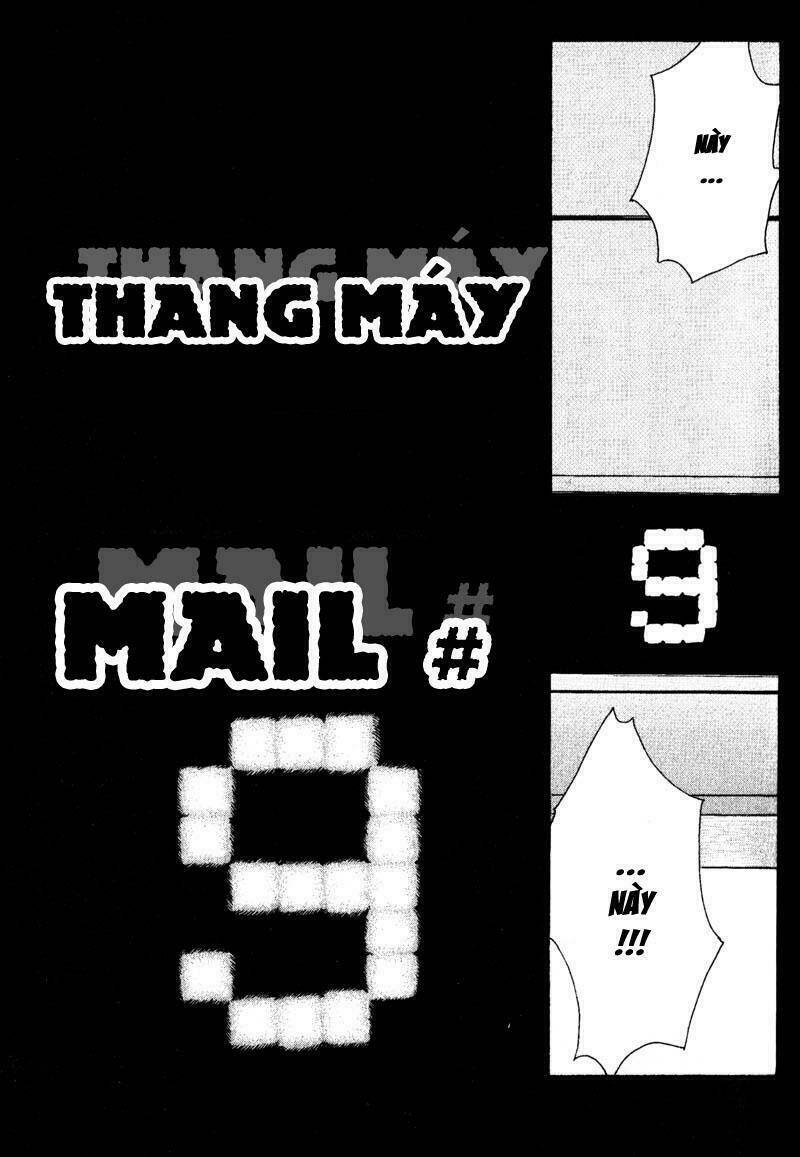 Chương 9 - Trang 5