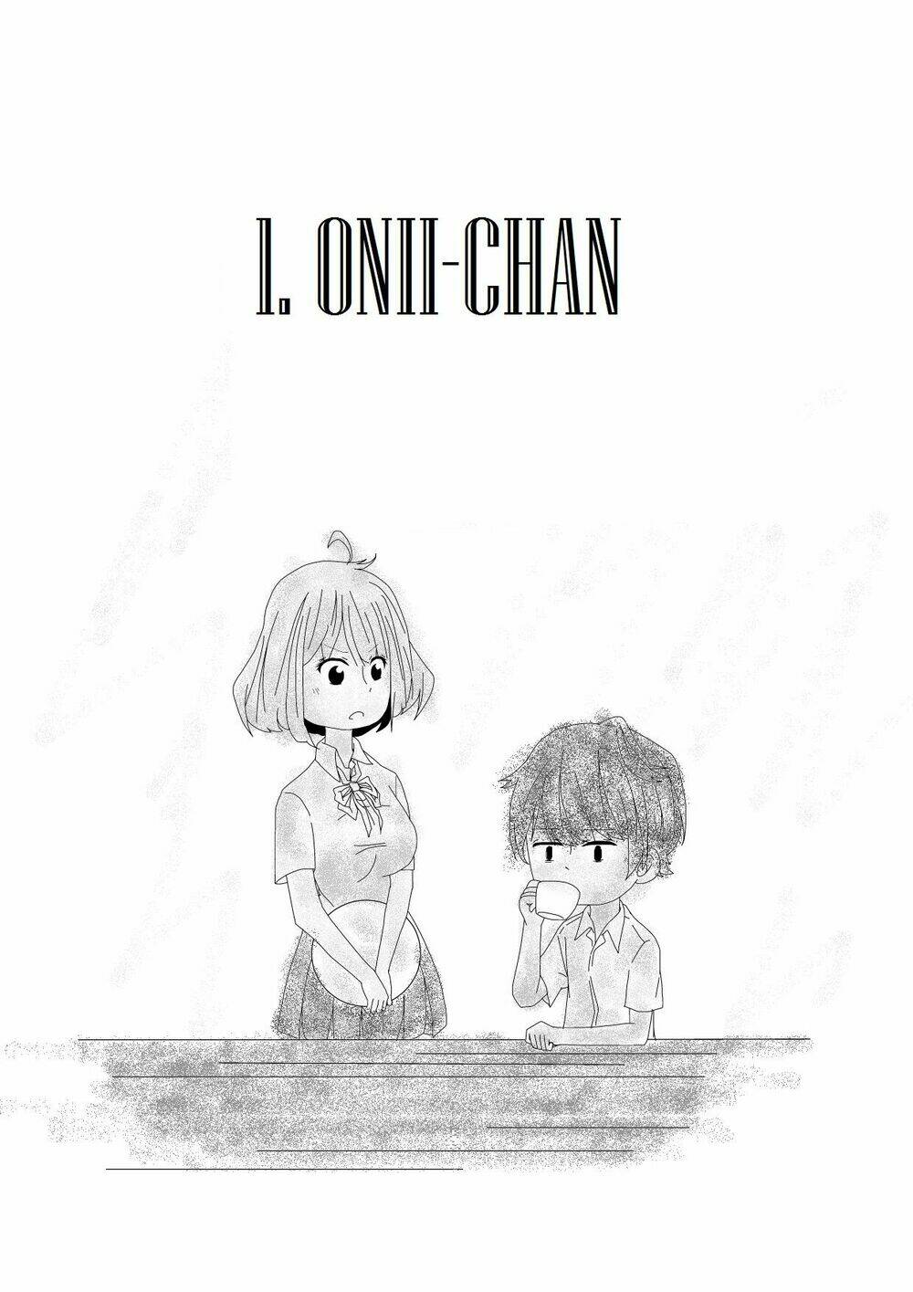 Chương 1 - Trang 2
