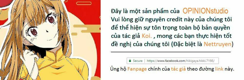Chương 2 - Trang 1