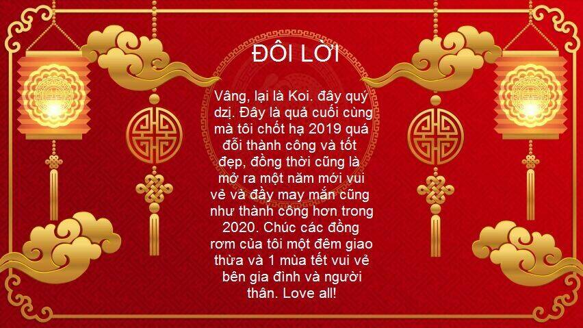 Chương 2 - Trang 9