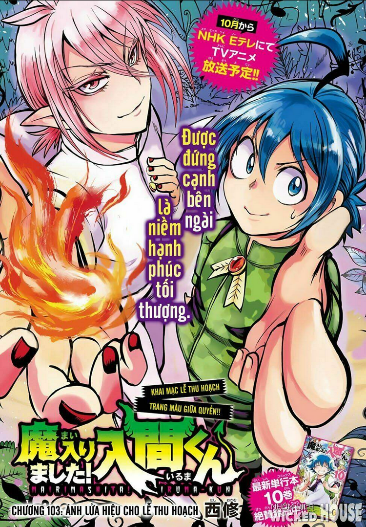 Chương 103 - Trang 3