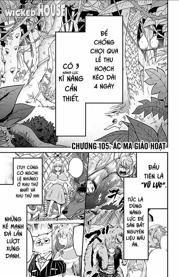Chương 105 - Trang 3