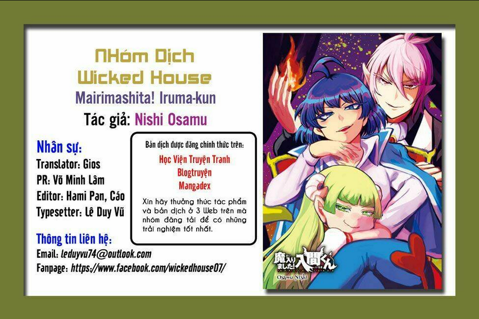 Chương 107 - Trang 2