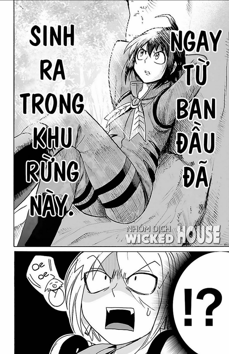 Chương 107 - Trang 11