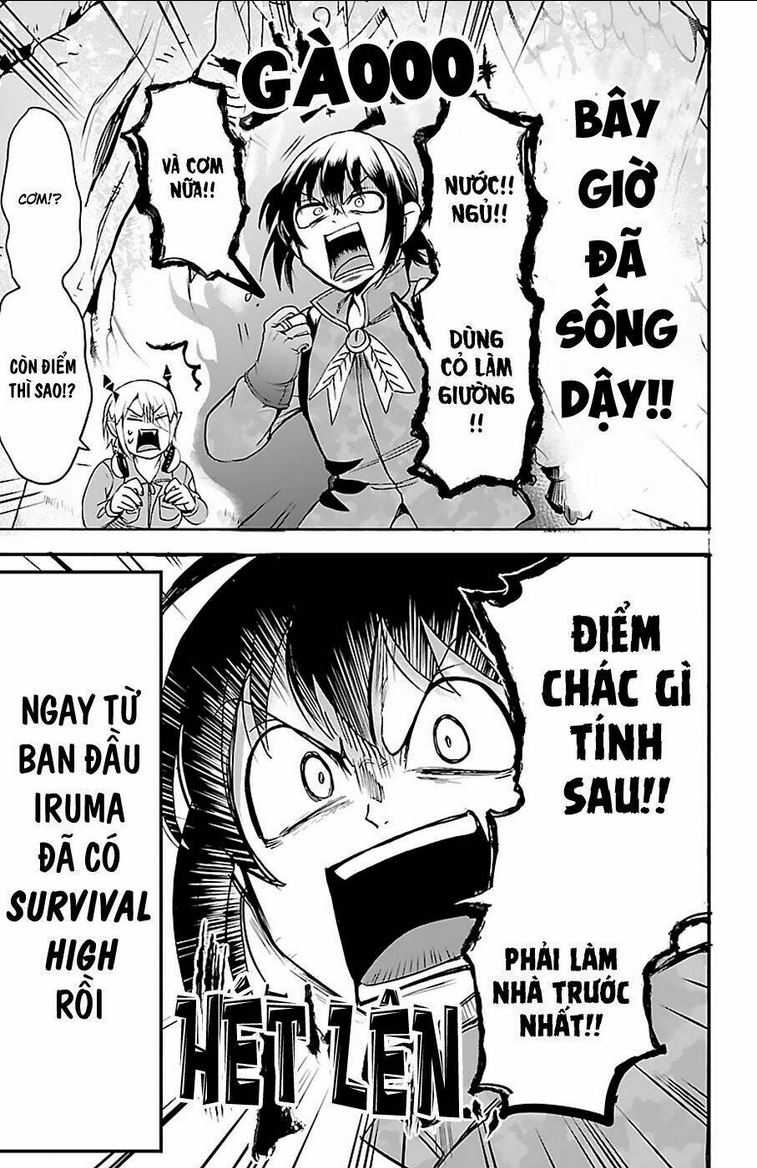 Chương 107 - Trang 14