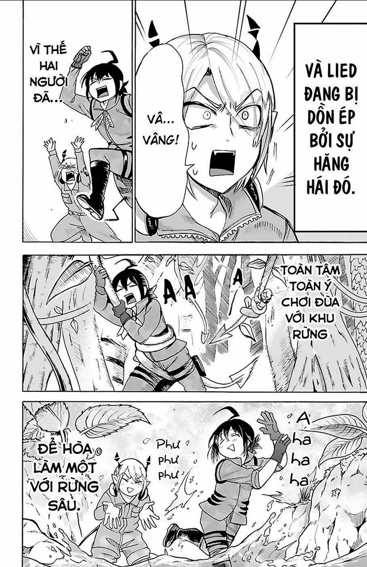 Chương 107 - Trang 15