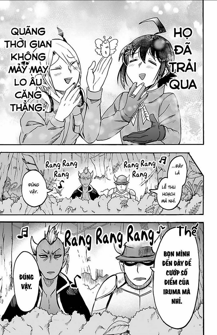 Chương 107 - Trang 16