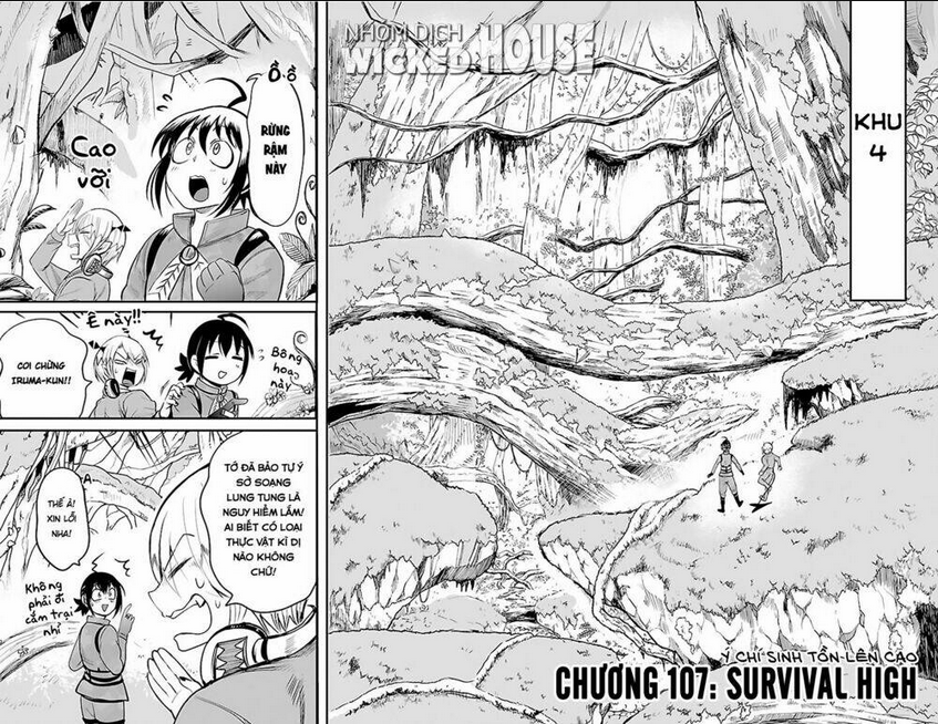 Chương 107 - Trang 4