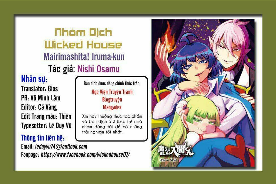 Chương 111 - Trang 2
