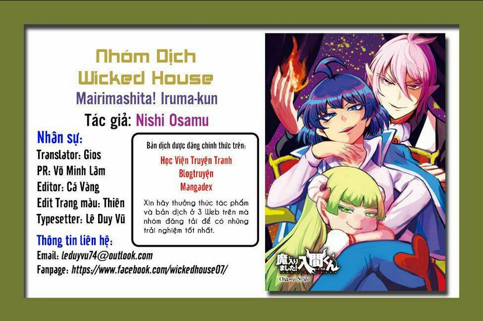 Chương 112 - Trang 2