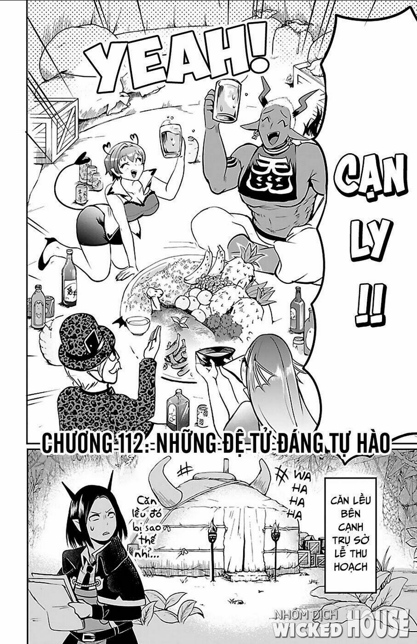 Chương 112 - Trang 4