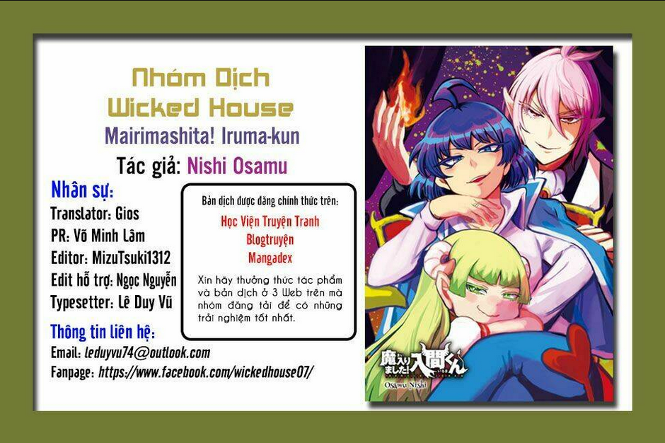 Chương 113 - Trang 2