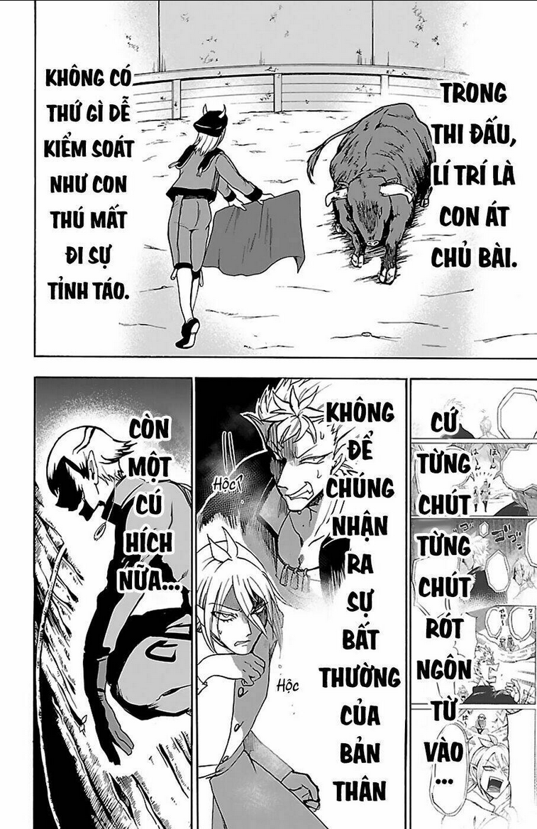 Chương 113 - Trang 13