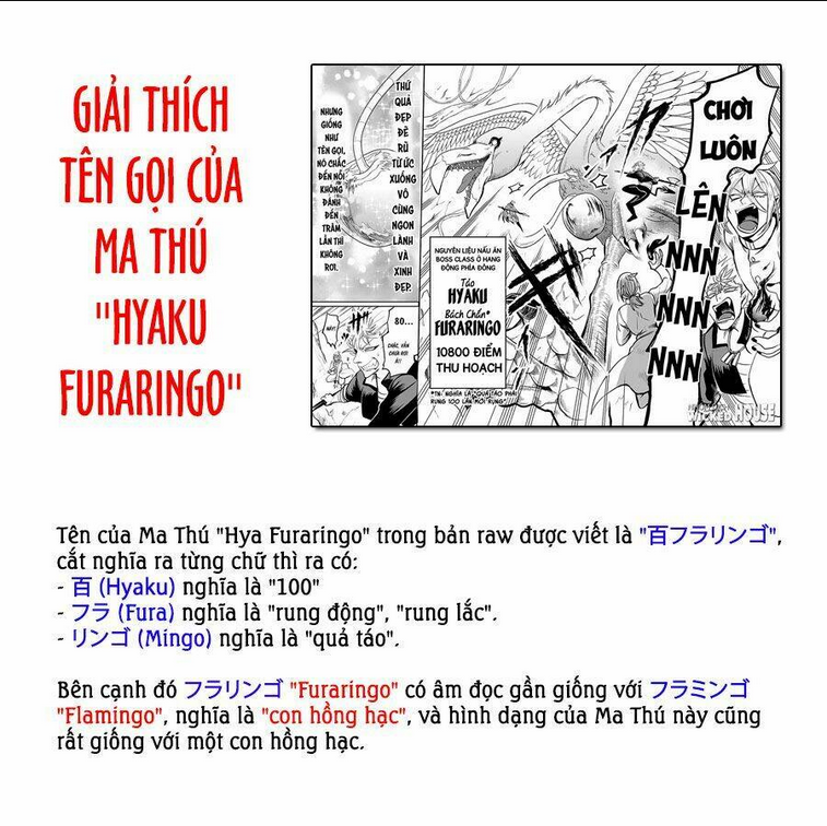 Chương 113 - Trang 22
