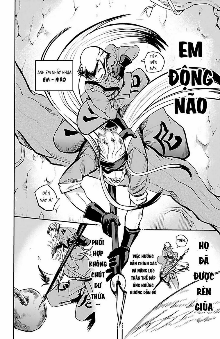 Chương 113 - Trang 9