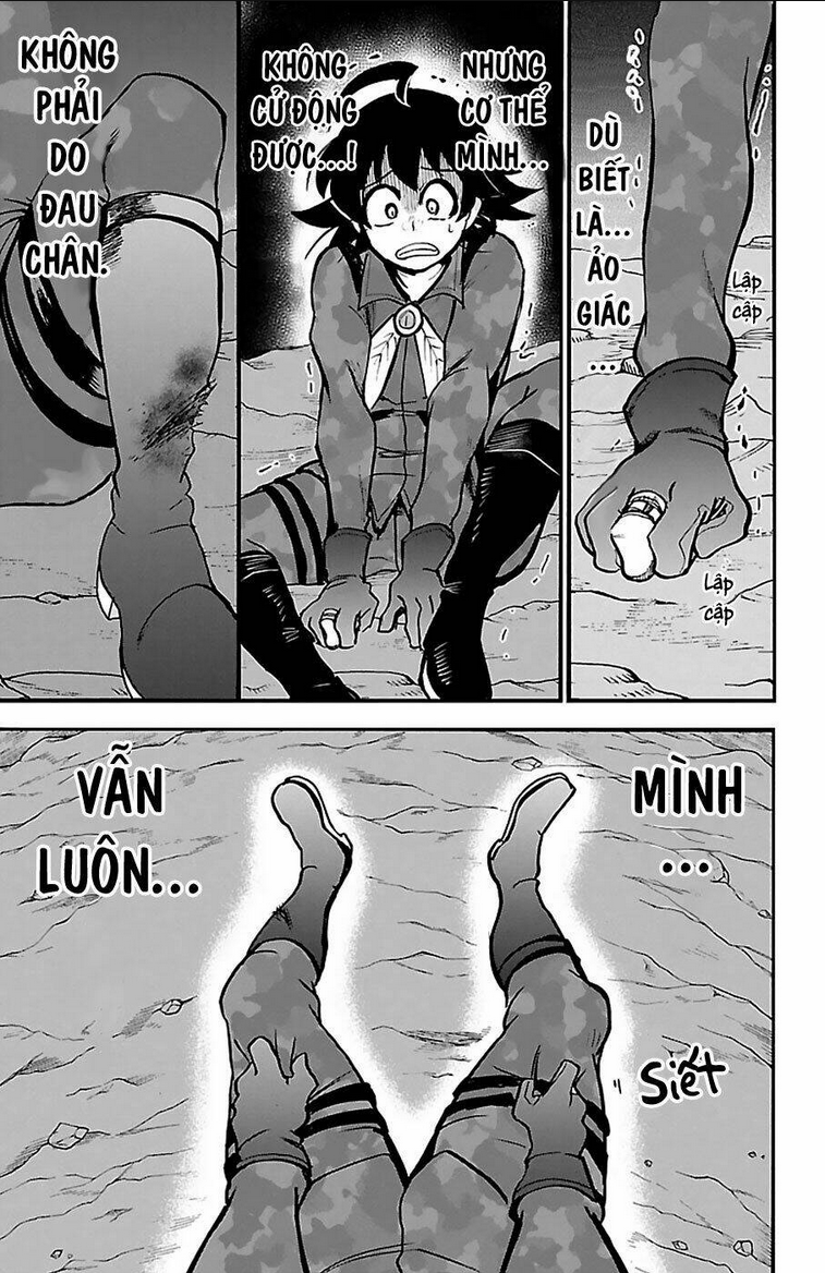 Chương 123 - Trang 13