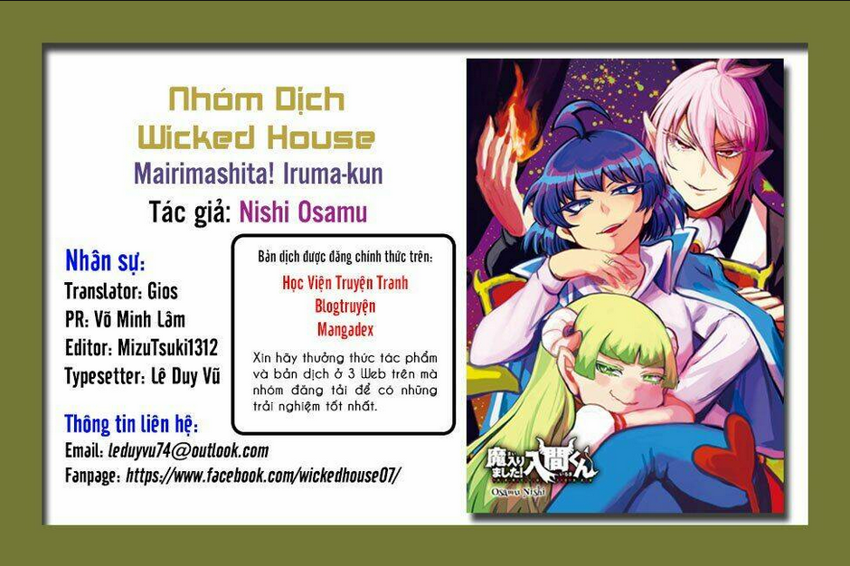 Chương 124 - Trang 2