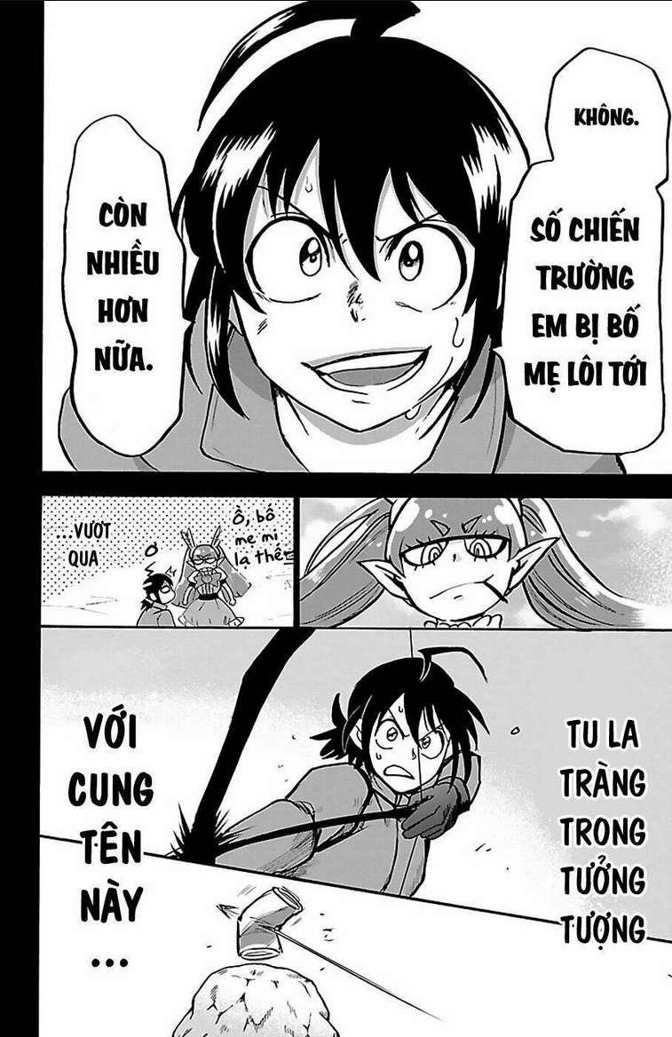 Chương 124 - Trang 13