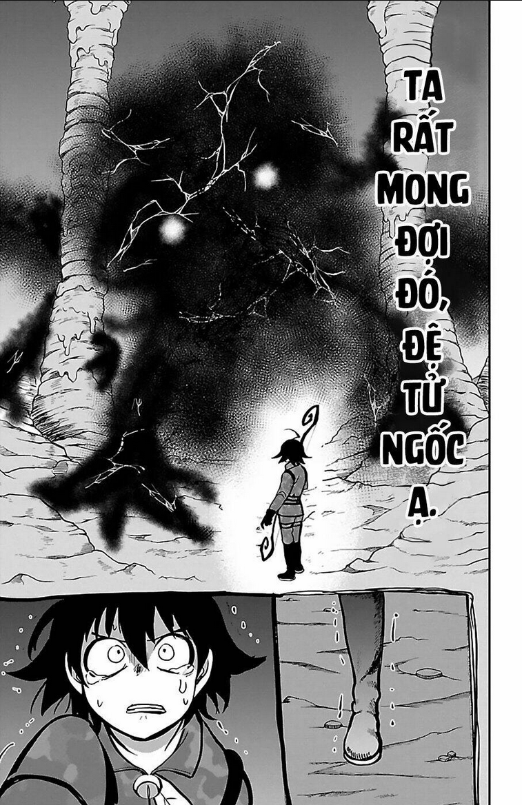 Chương 124 - Trang 16