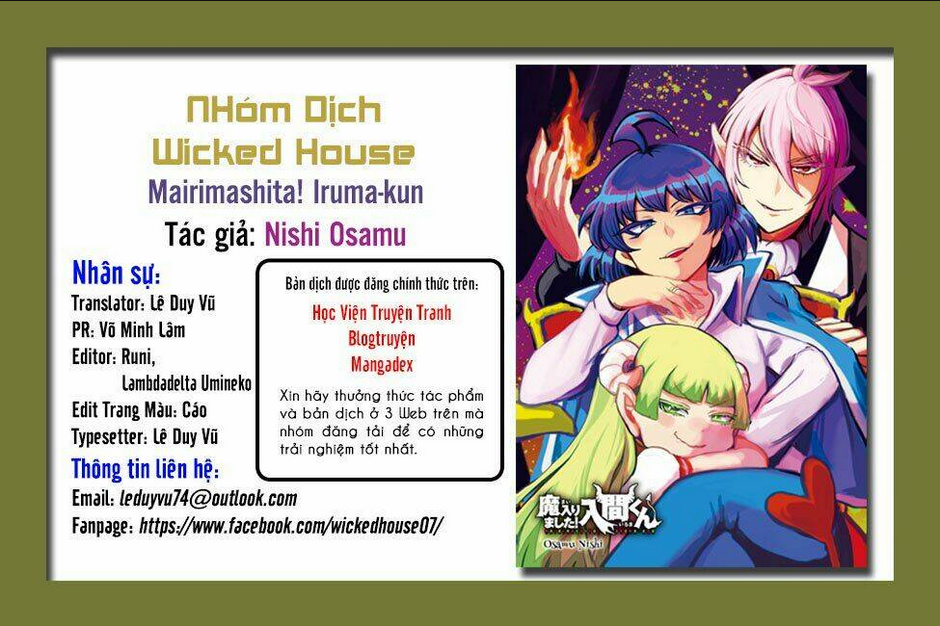 Chương 137 - Trang 2