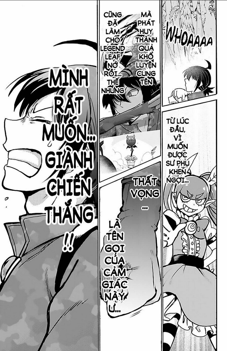 Chương 137 - Trang 14