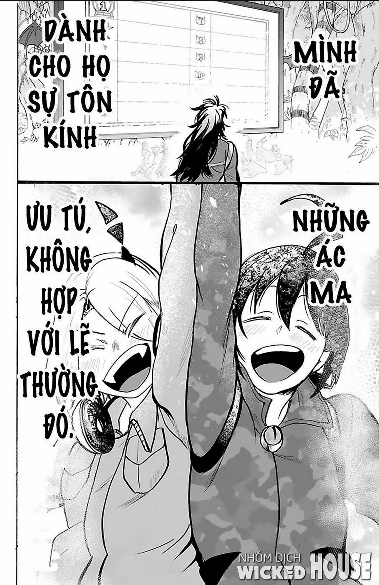 Chương 137 - Trang 22
