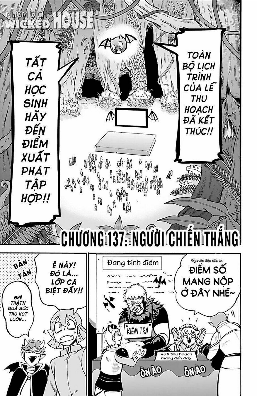 Chương 137 - Trang 4
