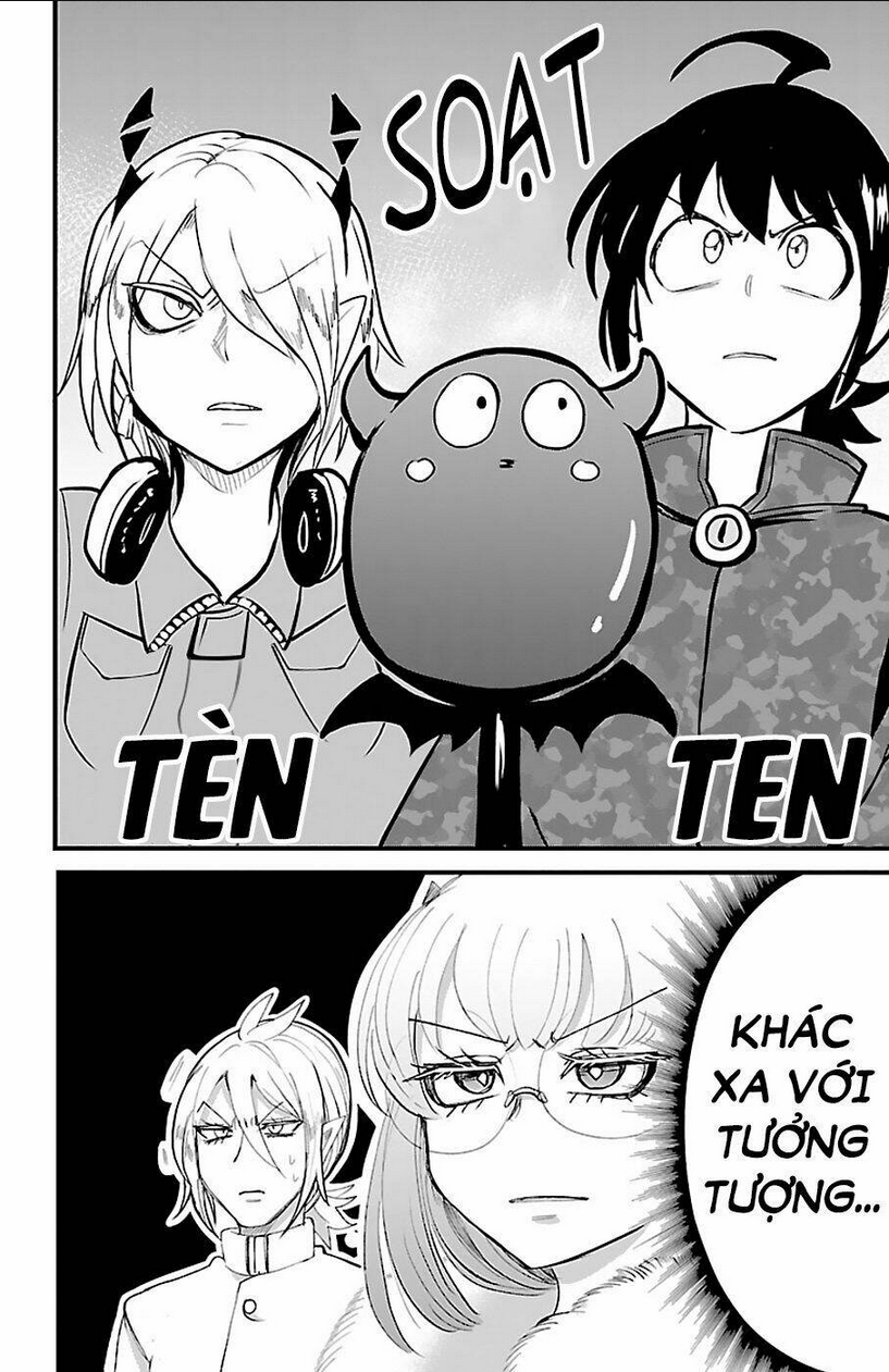 Chương 137 - Trang 6